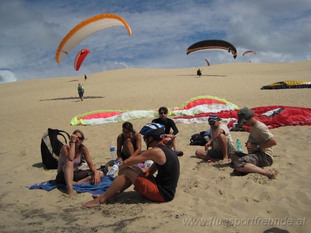 sandhaufen_2010-07-22 (75).JPG